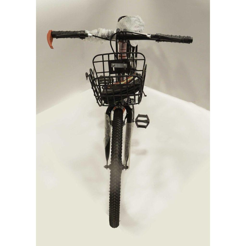 Light Gray Bicycle 24 7 Speed Sdbl Toyzoona bicycle-24-7-speed-sdbl-toyzoona-2.jpg