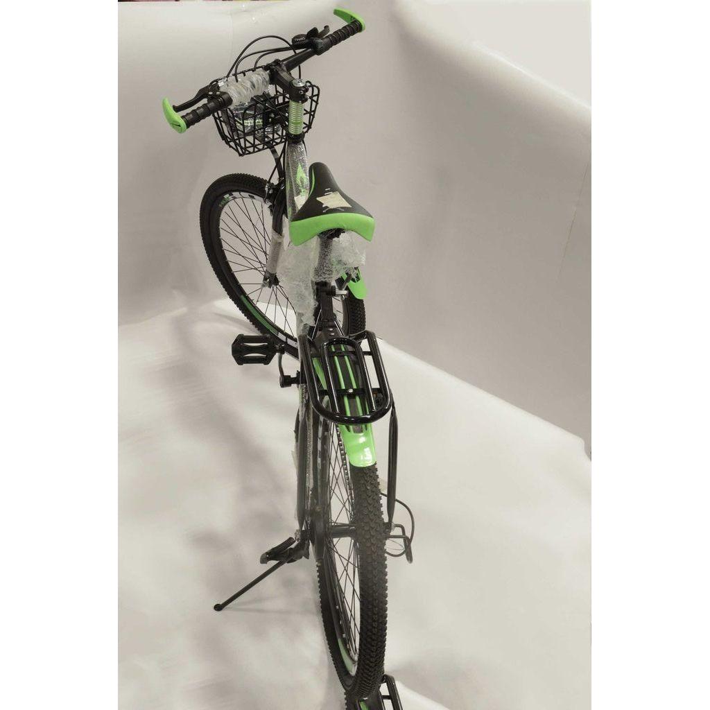 Gray Bicycle 24 7 Speed Sdbl Toyzoona bicycle-24-7-speed-sdbl-toyzoona-3.jpg