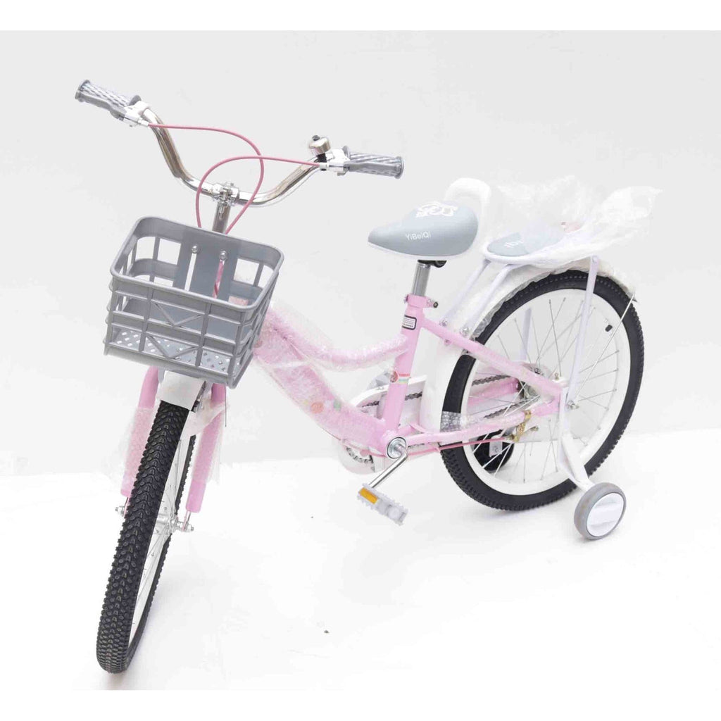 Lavender Bicycle Xtx Pink 20 Toyzoona bicycle-xtx-pink-20-toyzoona-1.jpg