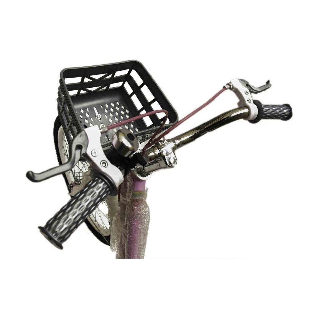 Dark Slate Gray Bicycle Xtx Pink 20 Toyzoona bicycle-xtx-pink-20-toyzoona-2.jpg