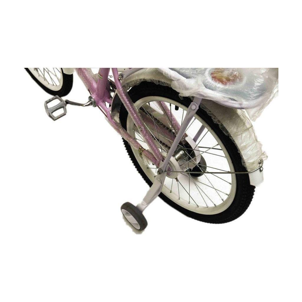 Gray Bicycle Xtx Pink 20 Toyzoona bicycle-xtx-pink-20-toyzoona-4.jpg