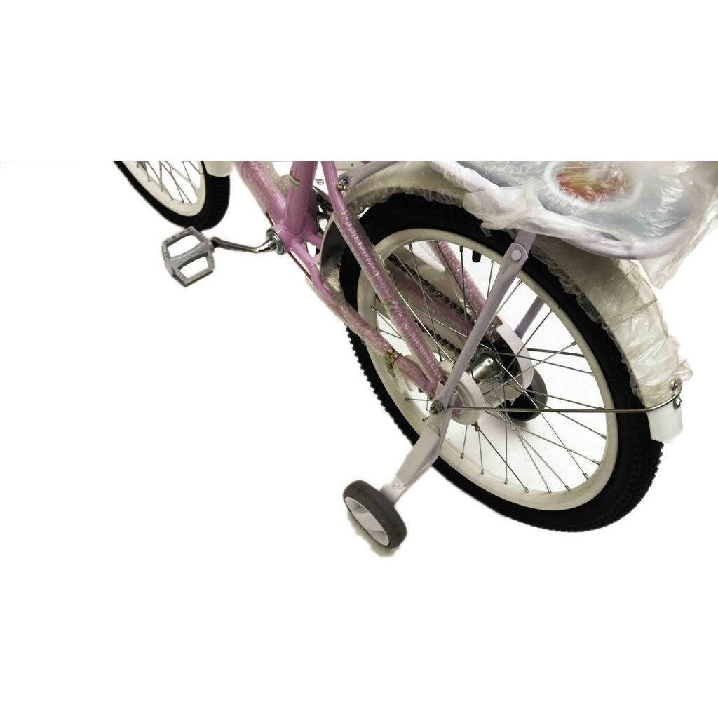 Gray Bicycle Xtx Pink 20 Toyzoona bicycle-xtx-pink-20-toyzoona-4.jpg