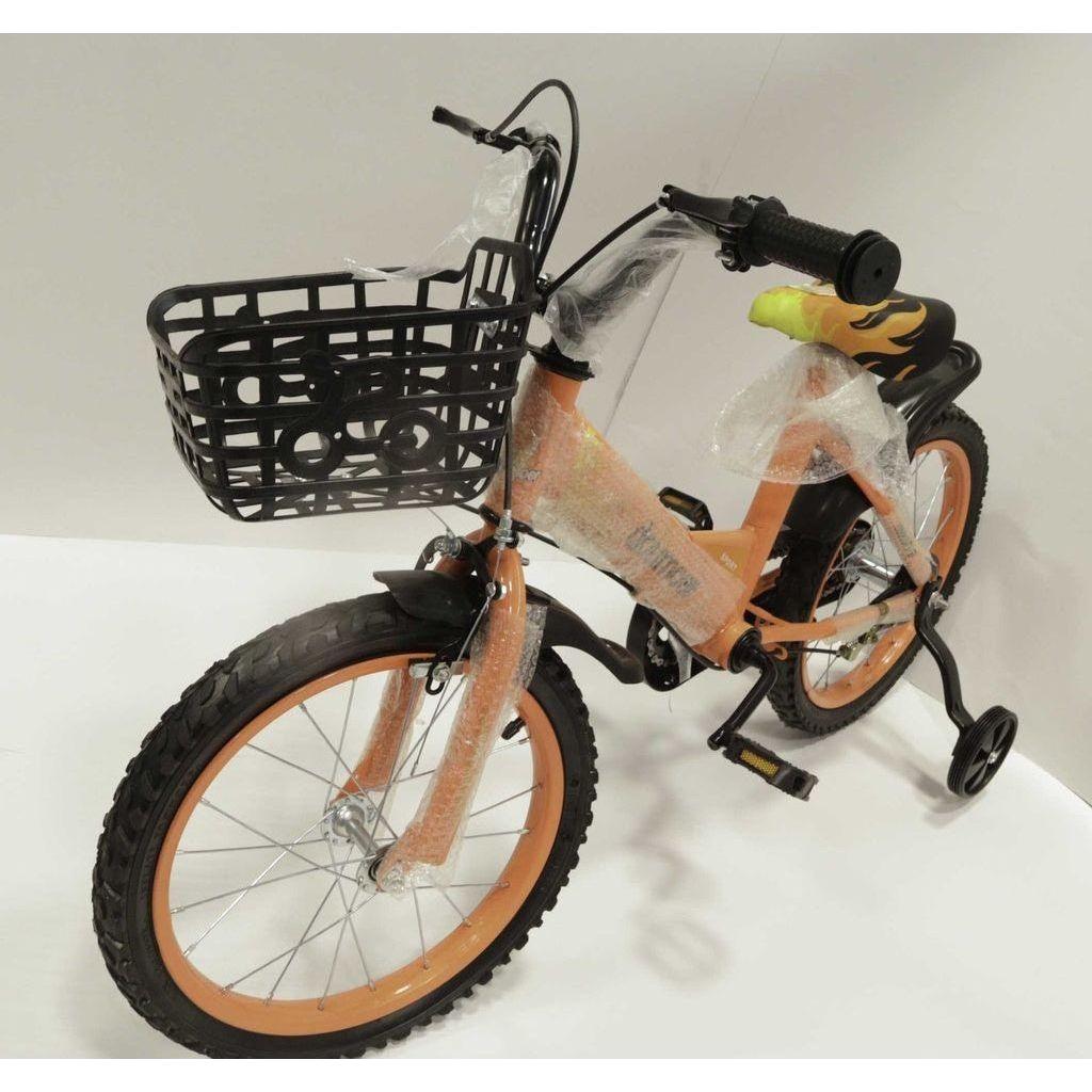 Gray Bicycle Zsdy 16 Toyzoona bicycle-zsdy-16-toyzoona-2.jpg
