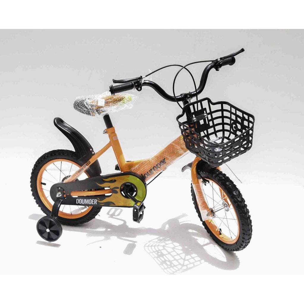 Lavender Bicycle Zsyd 14 Toyzoona bicycle-zsyd-14-toyzoona-1.jpg