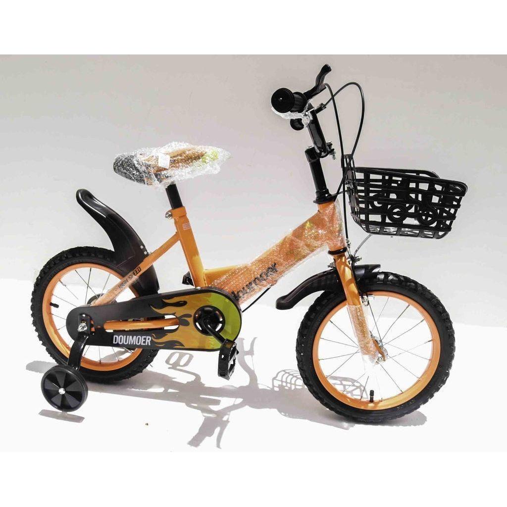 Light Gray Bicycle Zsyd 14 Toyzoona bicycle-zsyd-14-toyzoona-2.jpg