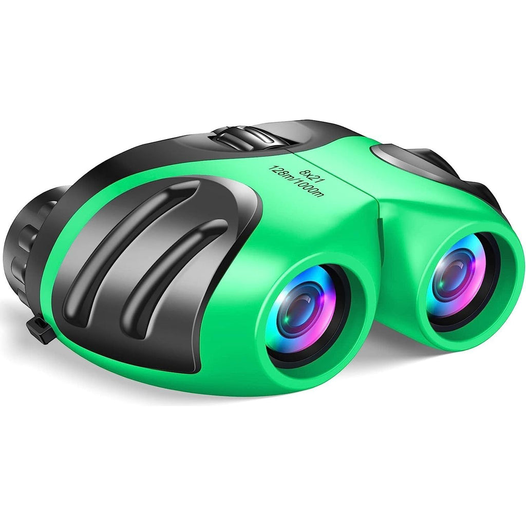Medium Sea Green Binoculars Online Purchase binoculars-toyzoona-1.jpg