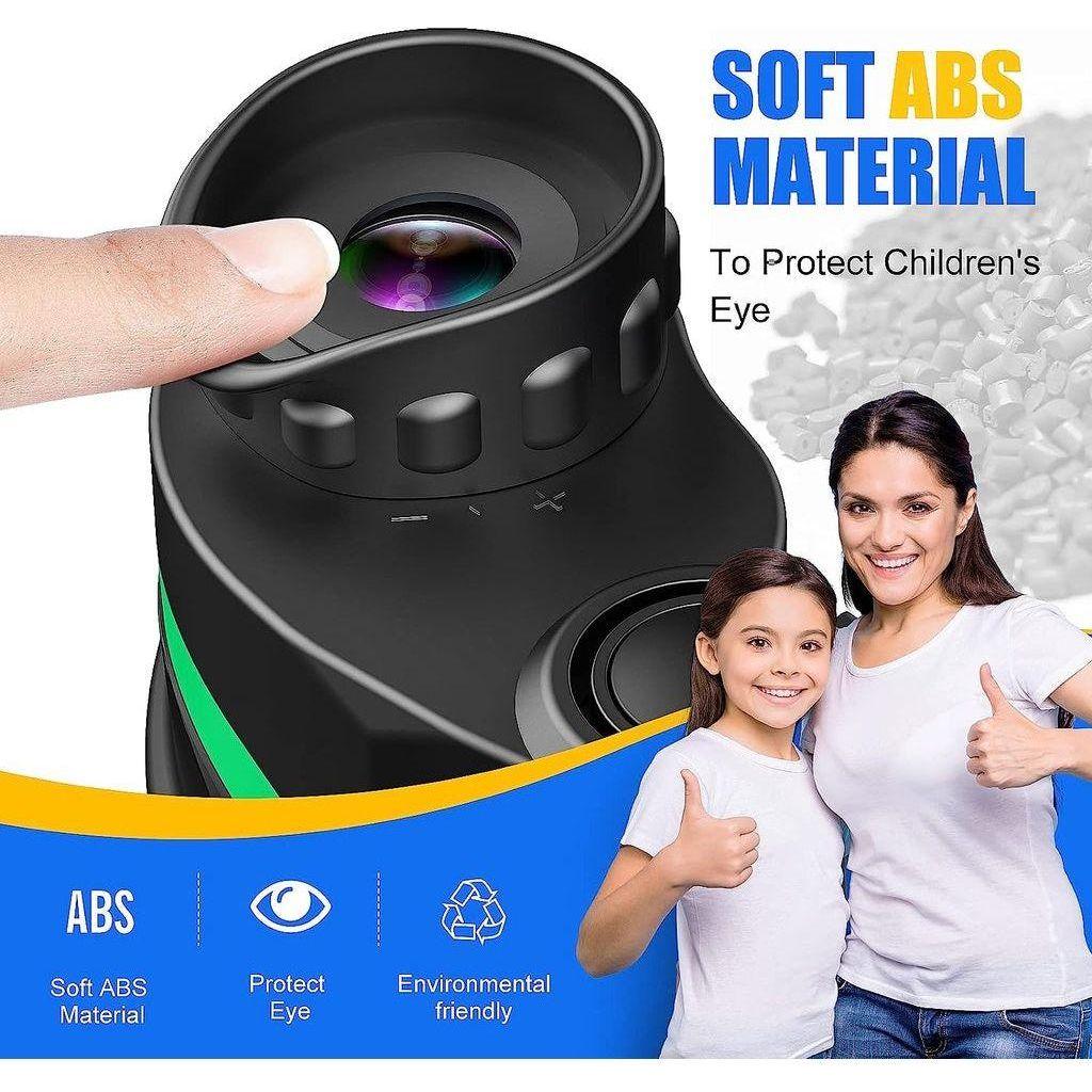 Dark Slate Gray Binoculars Online Purchase binoculars-toyzoona-3.jpg