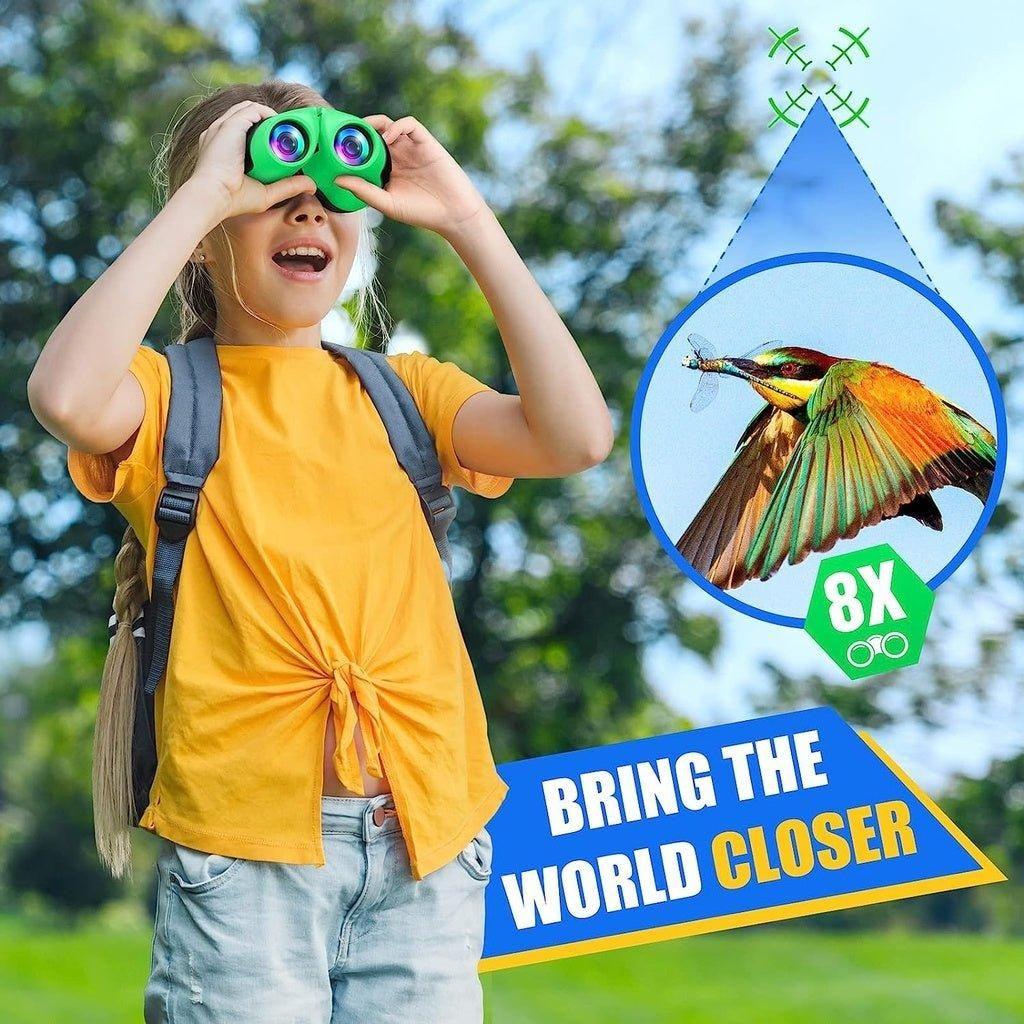 Light Steel Blue Binoculars Online Purchase binoculars-toyzoona-4.jpg