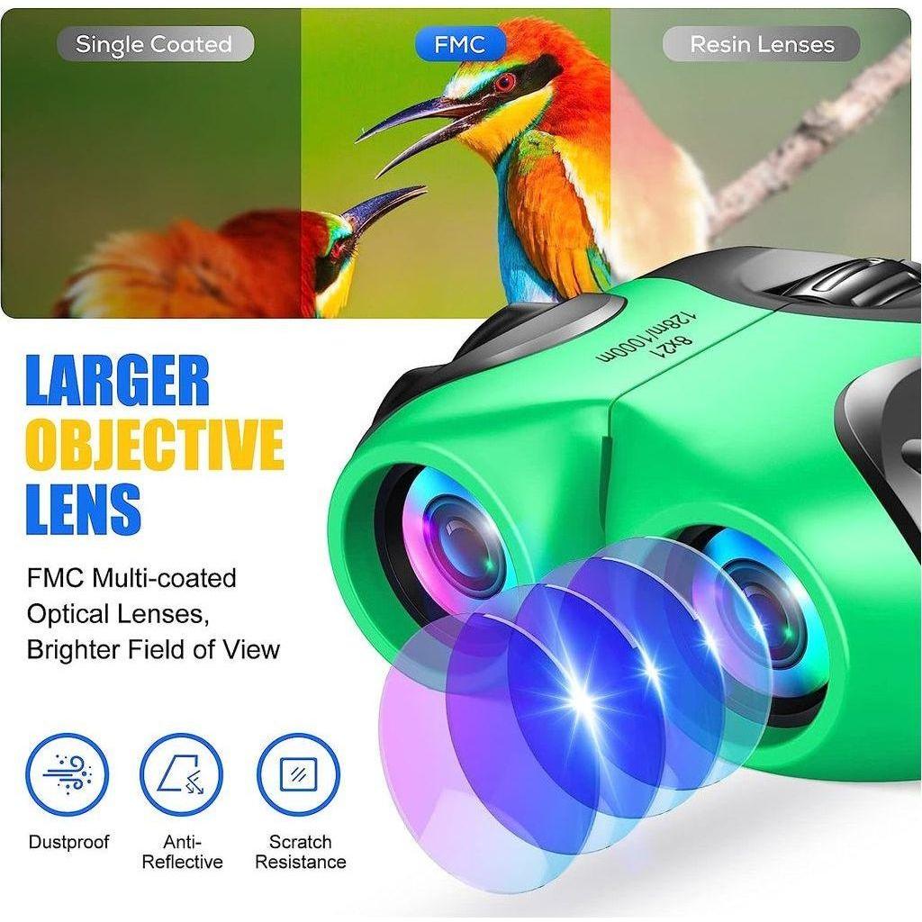 Cadet Blue Binoculars Online Purchase binoculars-toyzoona-6.jpg