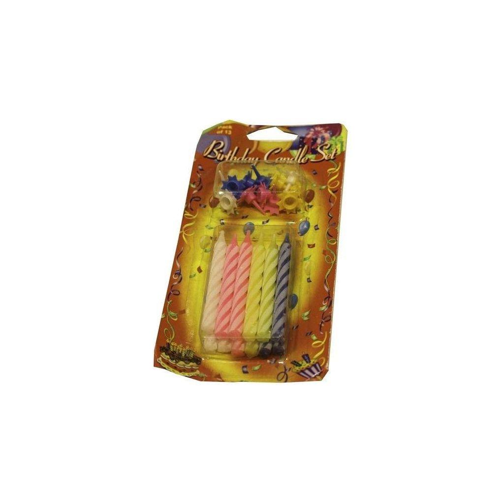 Sienna Birthday Candle Set Toyzoona birthday-candle-set-toyzoona-2.jpg