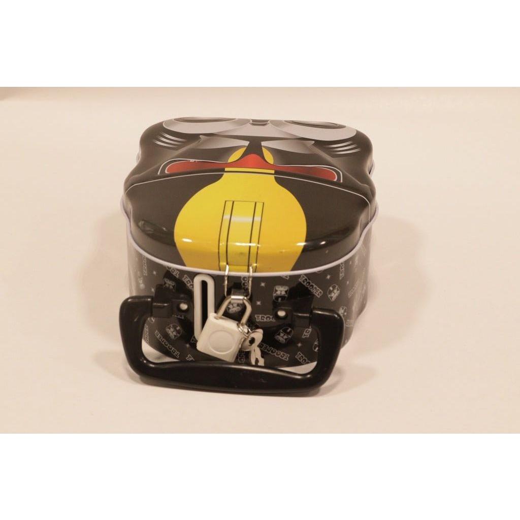 Wheat Black Stom Trooper Coin Box Toyzoona black-stom-trooper-coin-box-toyzoona-2.jpg