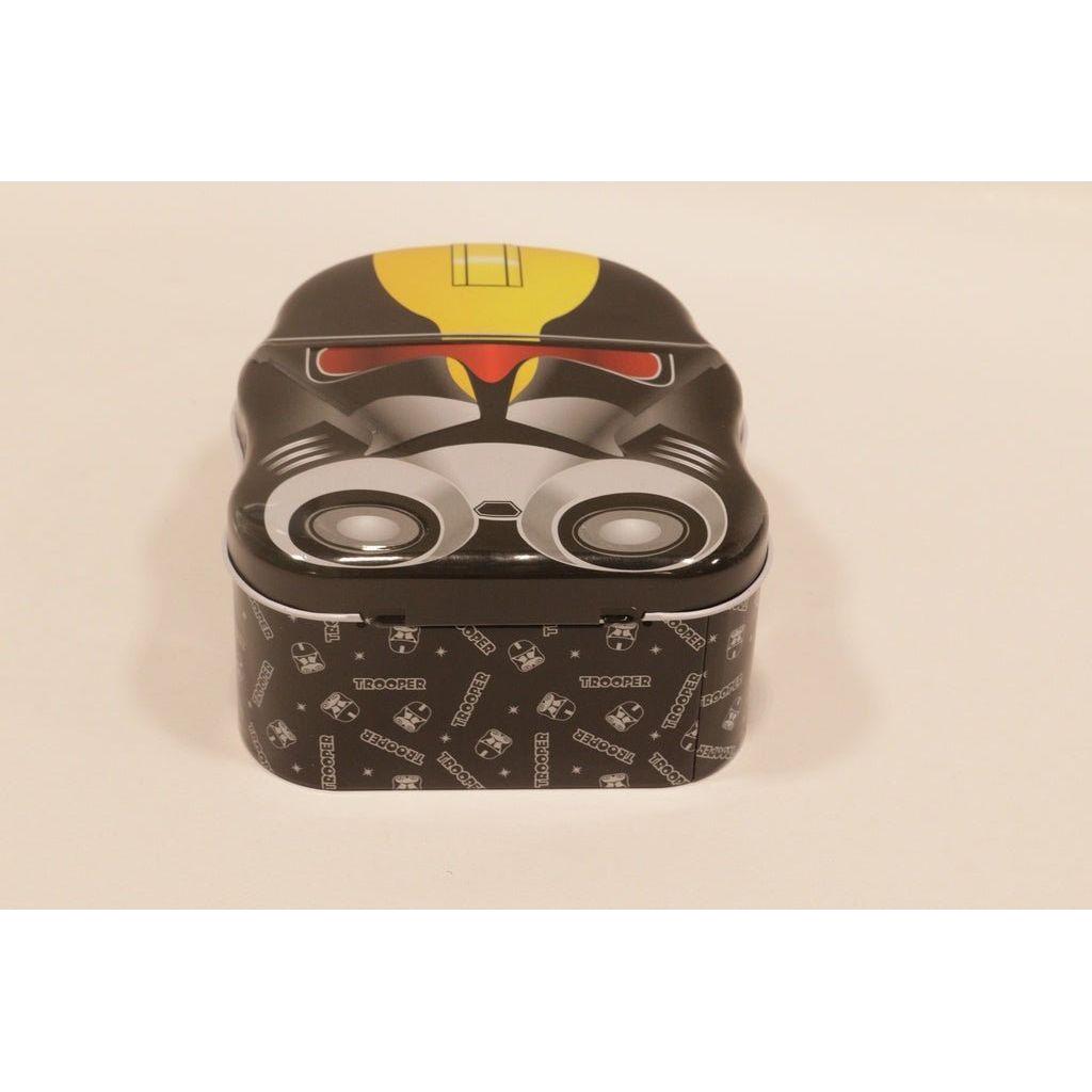 Wheat Black Stom Trooper Coin Box Toyzoona black-stom-trooper-coin-box-toyzoona-3.jpg