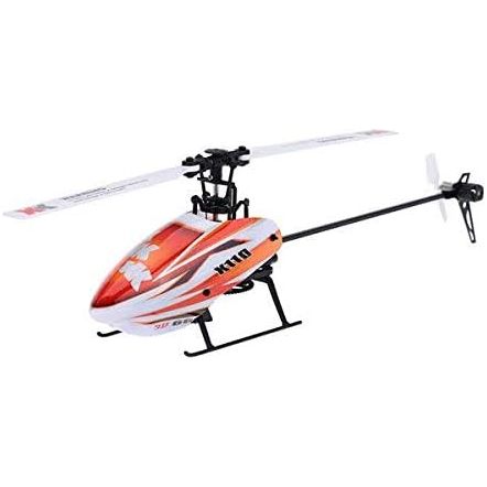 Black Blast K110 3D6G System Helicopter Toyzoona blast-k110-3d6g-system-helicopter-toyzoona-2.jpg