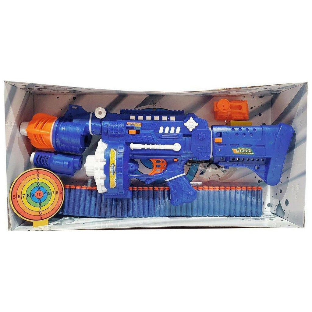 Dark Slate Blue Blaster Sharp Shooter Sb245 T 1 T 2 Toyzoona blaster-sharp-shooter-sb245-t-1-t-2-toyzoona.jpg
