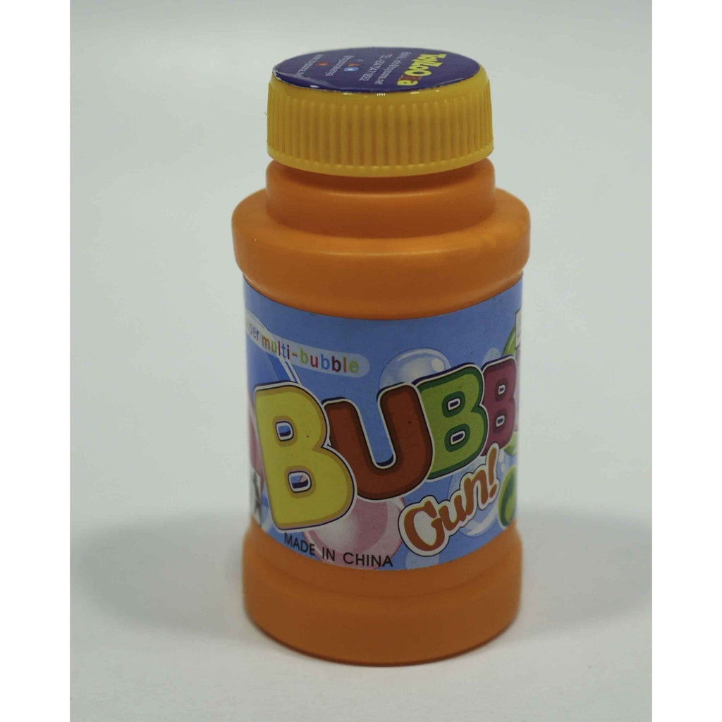 Gray Bubble Bottle Per Pcs TOYZOONA LIMITED bubble-bottle-per-pcs-toyzoona-1.jpg