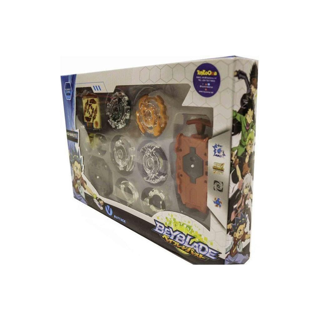Dim Gray Burst Gyro Large Ruler Bb804A Toyzoona burst-gyro-large-ruler-bb804a-toyzoona-3.jpg