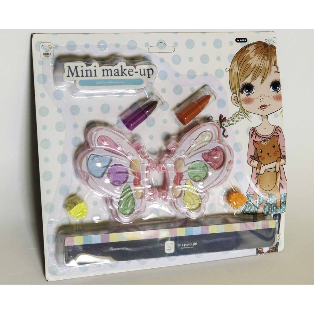 Gray Butterfly Make Up 85004 1 Toyzoona butterfly-make-up-85004-1-toyzoona-1.jpg