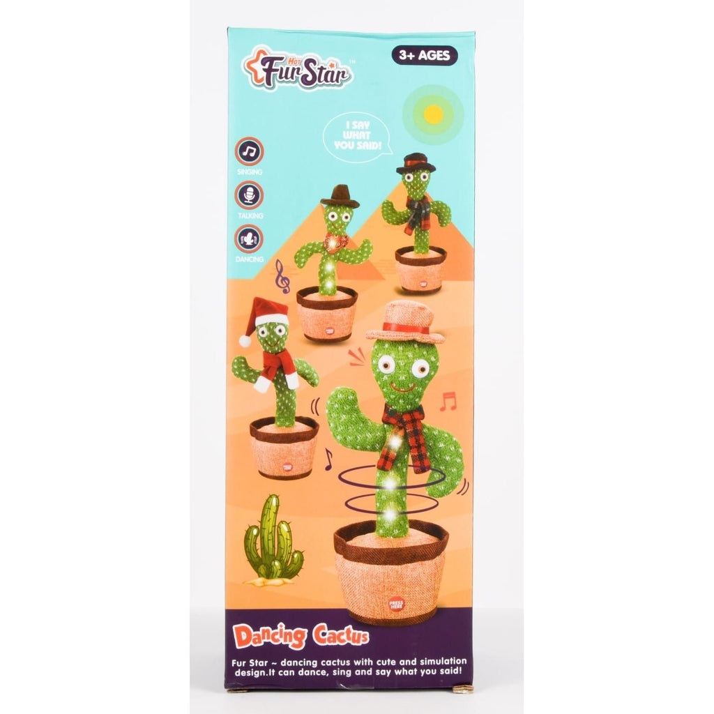 Light Gray Cactus Dance And Sing HALSON ENTERPRISE cactus-dance-and-sing-toyzoona-1.jpg