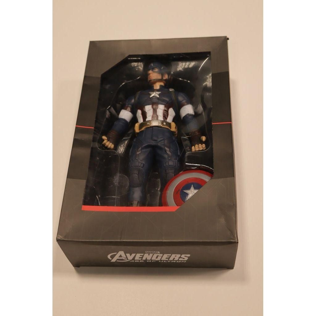 Tan Captain America Enamel 3320 Toyzoona captain-america-enamel-3320-toyzoona-3.jpg