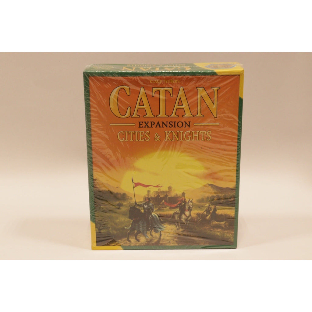 Tan Catan Cities And Knights Toyzoona catan-cities-and-knights-toyzoona-1.jpg