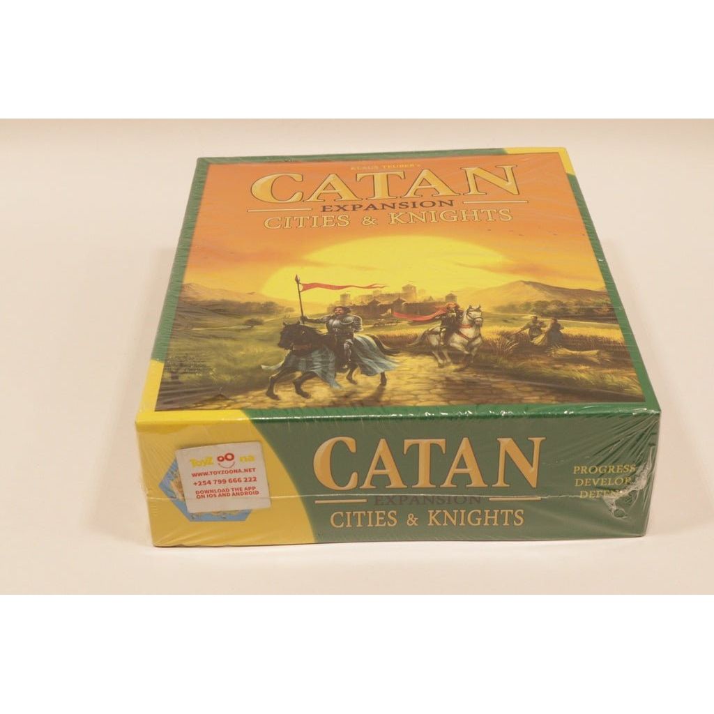 Wheat Catan Cities And Knights Toyzoona catan-cities-and-knights-toyzoona-2.jpg