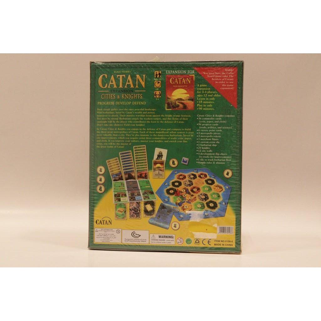 Tan Catan Cities And Knights Toyzoona catan-cities-and-knights-toyzoona-3.jpg