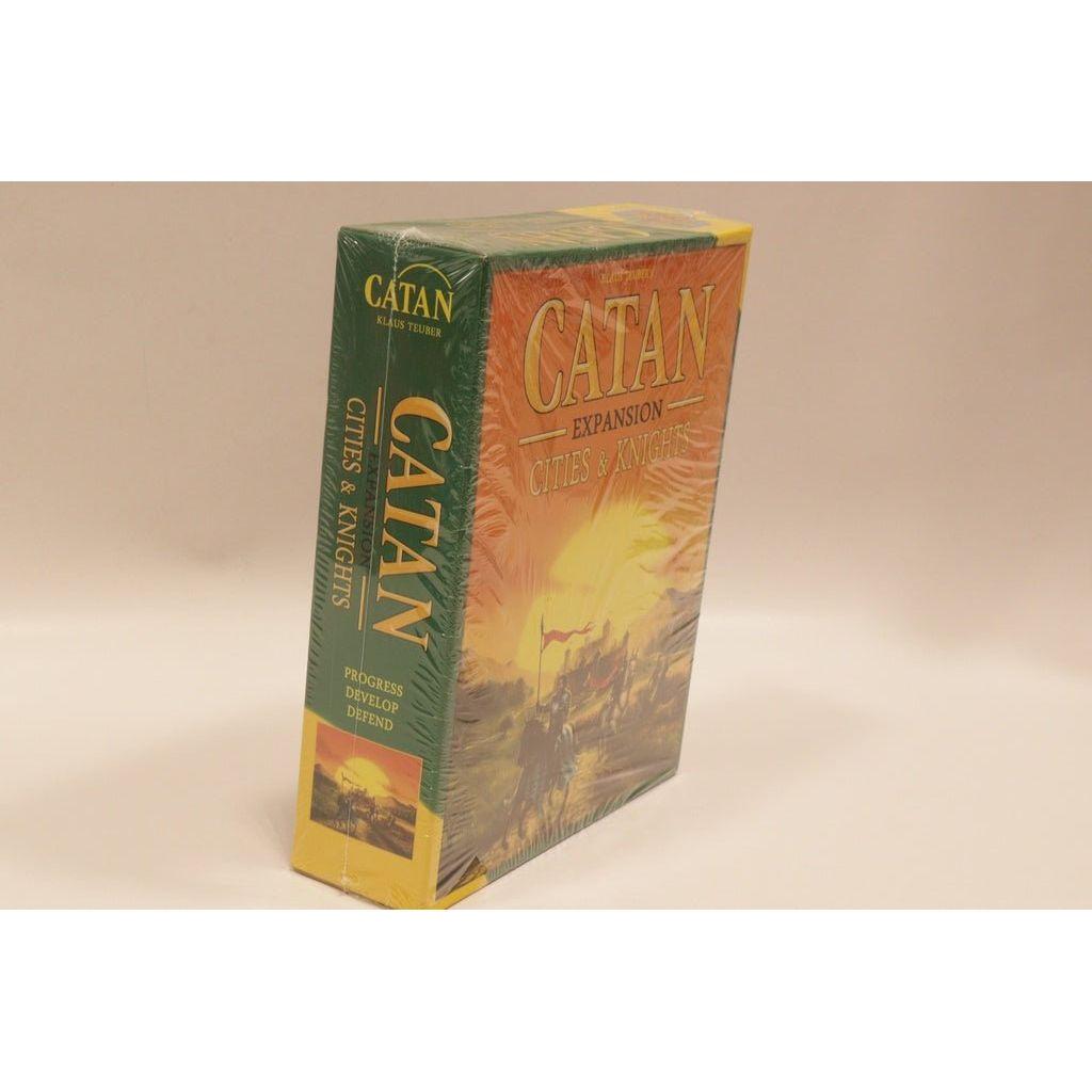 Tan Catan Cities And Knights Toyzoona catan-cities-and-knights-toyzoona-4.jpg