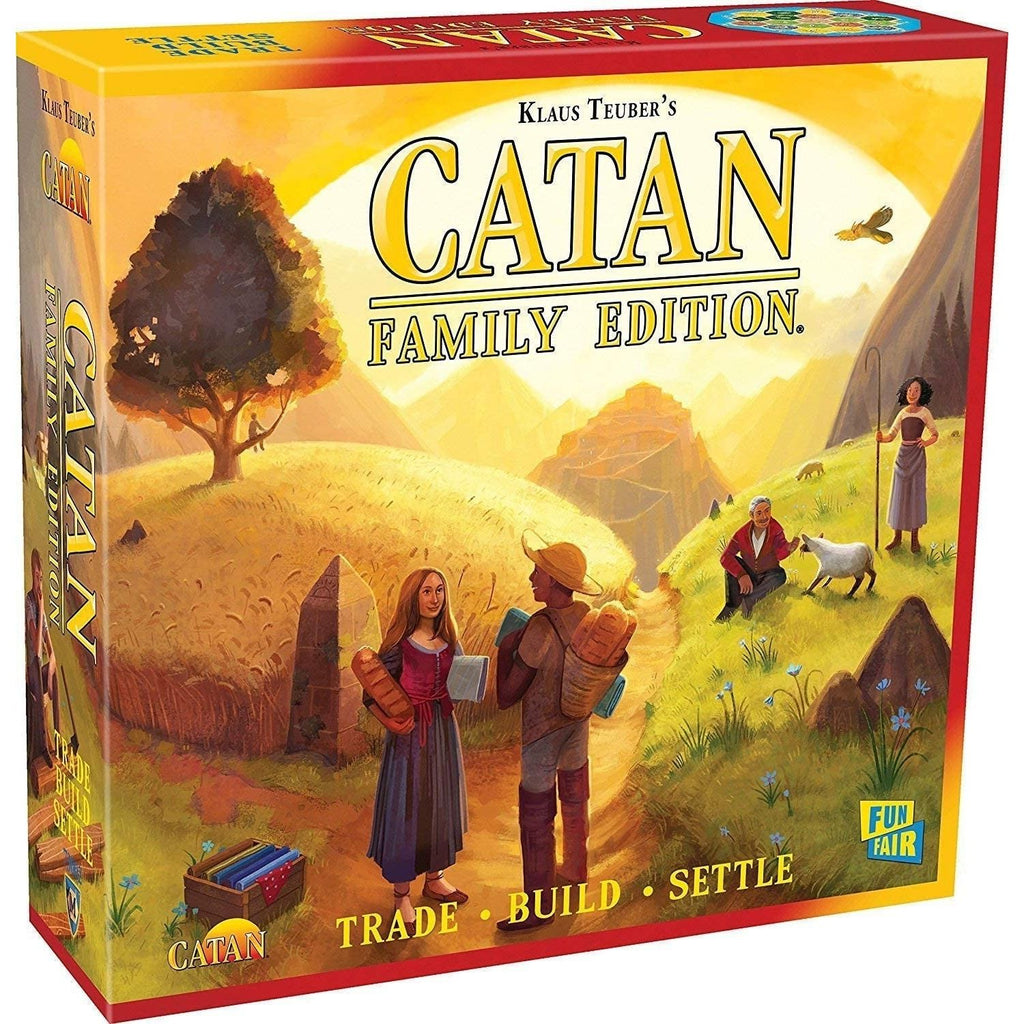 Sandy Brown Catan Family Edition Toyzoona catan-family-edition-toyzoona-1.jpg