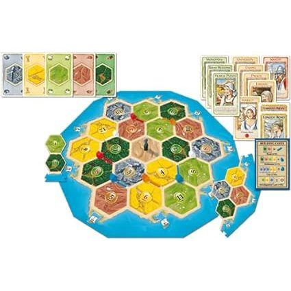 Tan Catan Family Edition Toyzoona catan-family-edition-toyzoona-2.jpg