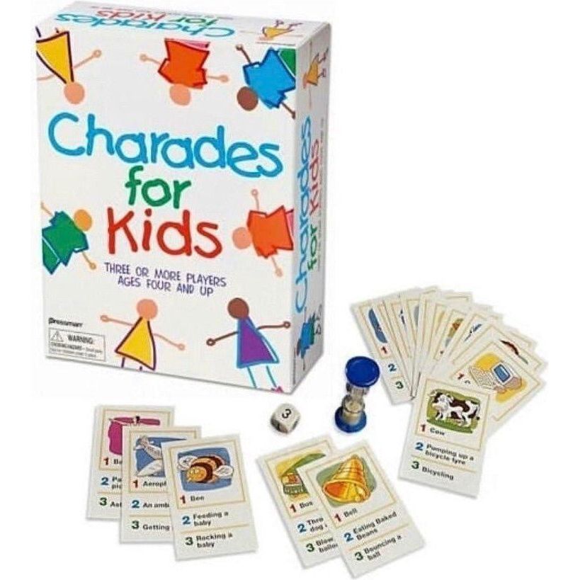 Light Gray Charades For Kids Toyzoona charades-for-kids-toyzoona-1.jpg