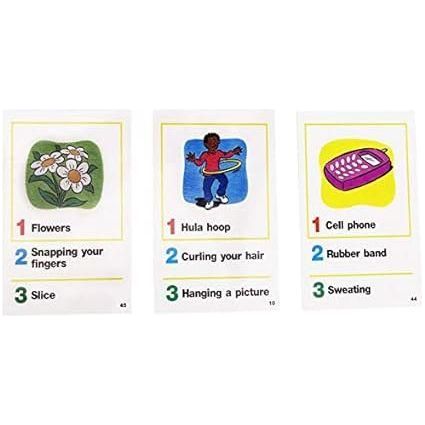 White Smoke Charades For Kids Toyzoona charades-for-kids-toyzoona-2.jpg