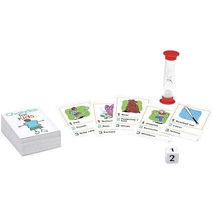 Beige Charades For Kids Toyzoona charades-for-kids-toyzoona-3.jpg