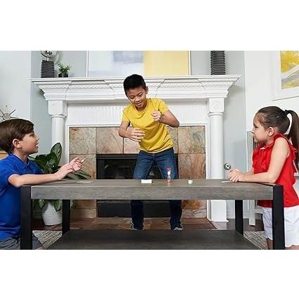 Gray Charades For Kids Toyzoona charades-for-kids-toyzoona-5.jpg