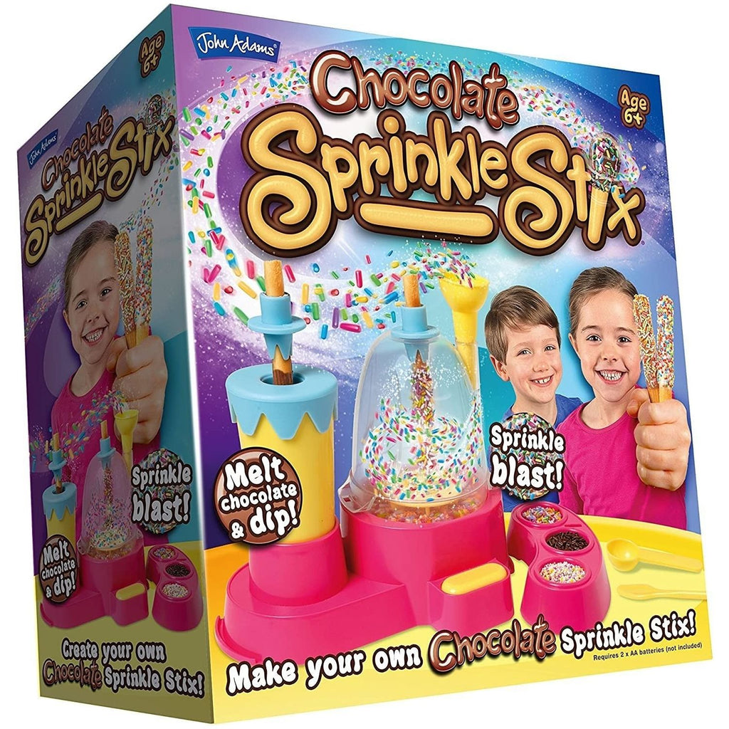 Rosy Brown Chocolate Sprinkle Stix TOYZOONA LIMITED chocolate-sprinkle-stix-toyzoona-1.jpg