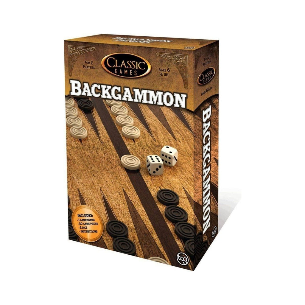 Sienna Classic Games Backgammon Toyzoona classic-games-backgammon-toyzoona-1.jpg Games and Puzzles