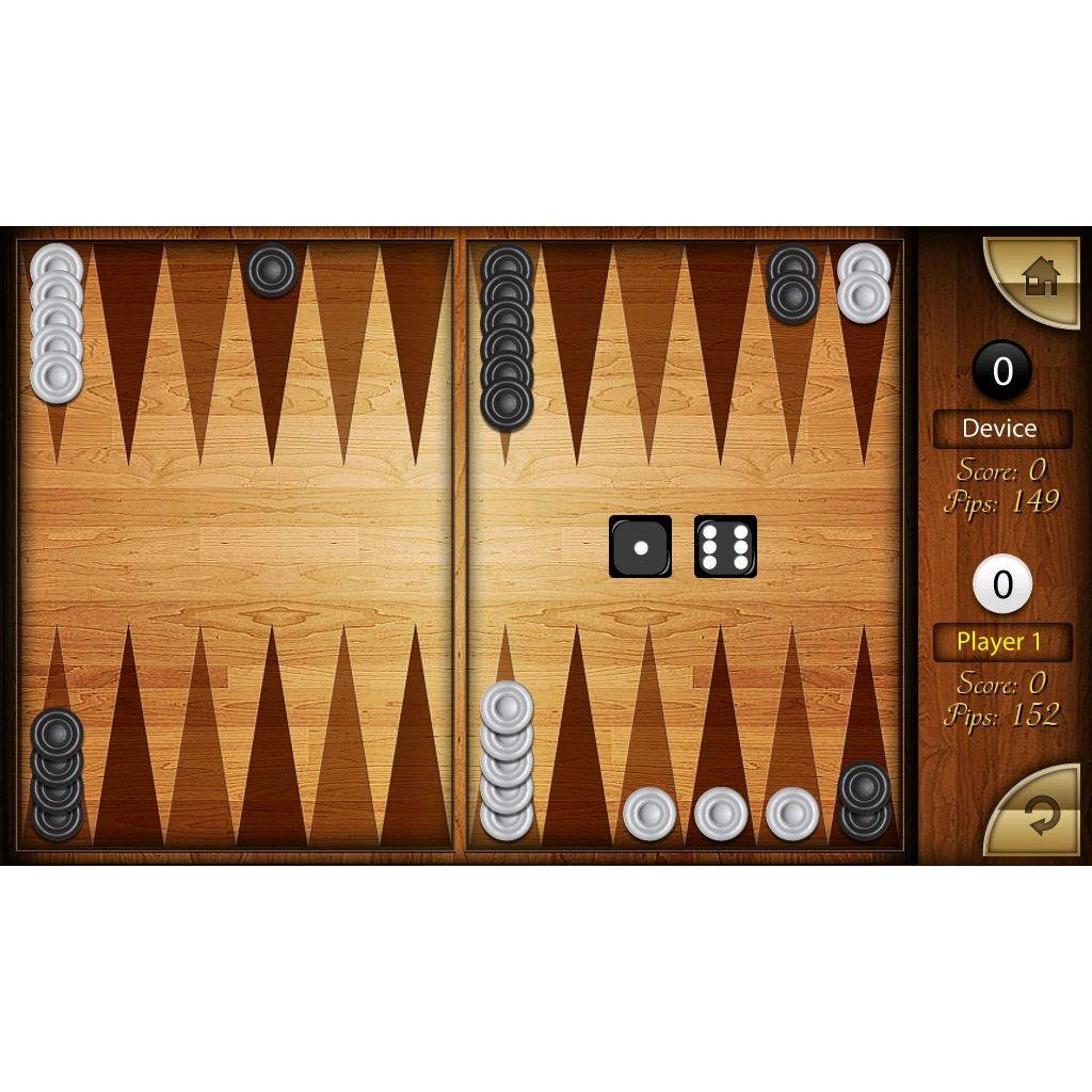 Chocolate Classic Games Backgammon Toyzoona classic-games-backgammon-toyzoona-2.jpg Games and Puzzles