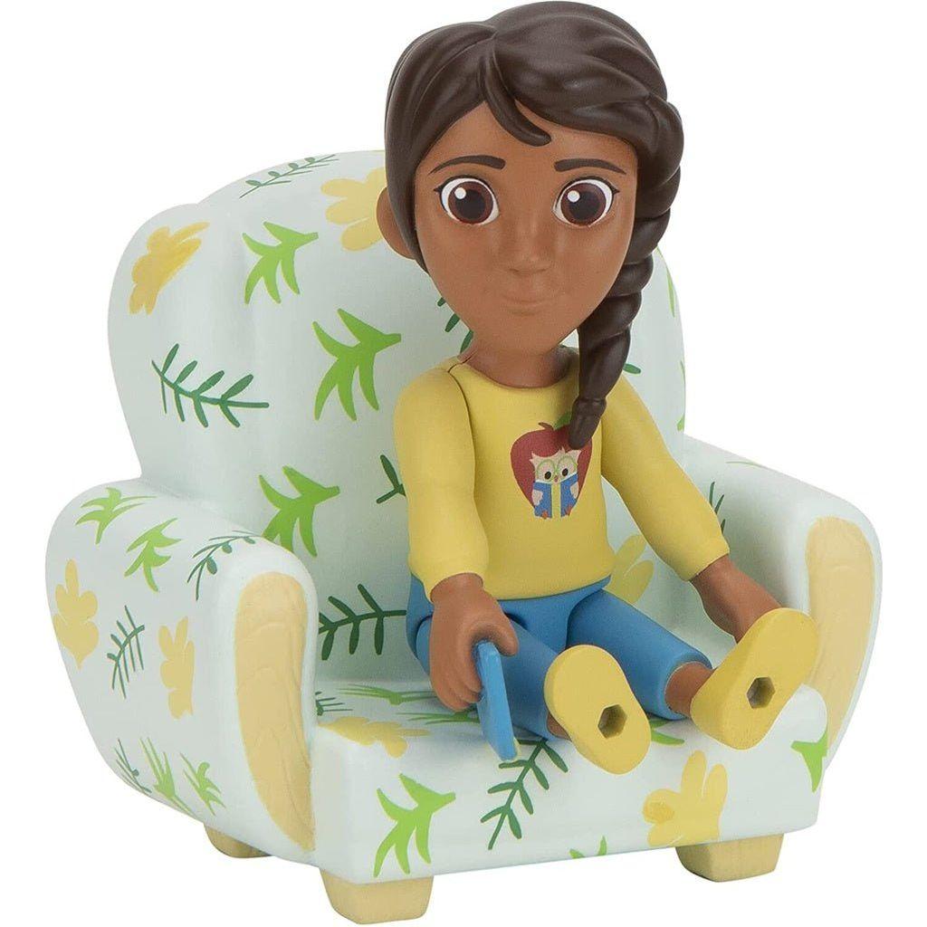 Tan Cocomelon School Time Play Set Cmw0067 TOYZOONA LIMITED cocomelon-school-time-play-set-cmw0067-toyzoona-3.jpg