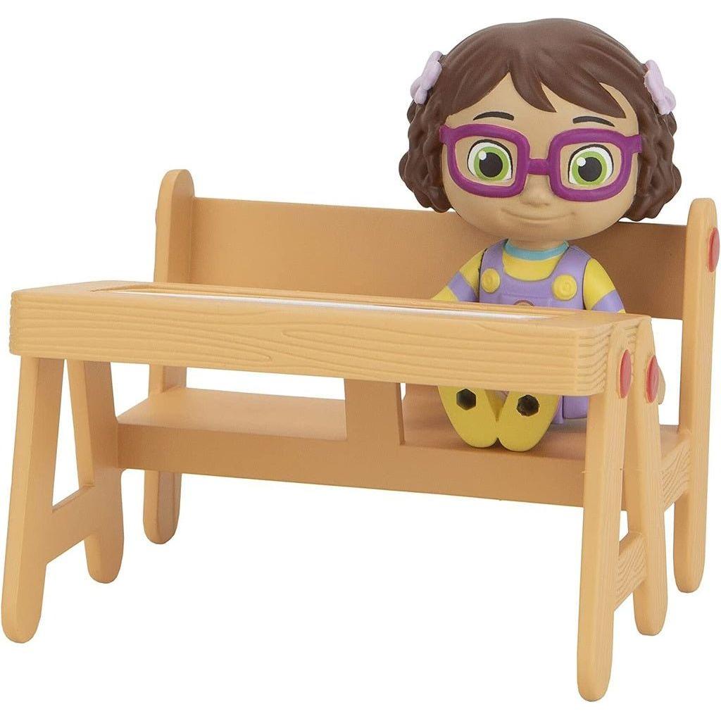 Dark Khaki Cocomelon School Time Play Set Cmw0067 TOYZOONA LIMITED cocomelon-school-time-play-set-cmw0067-toyzoona-4.jpg