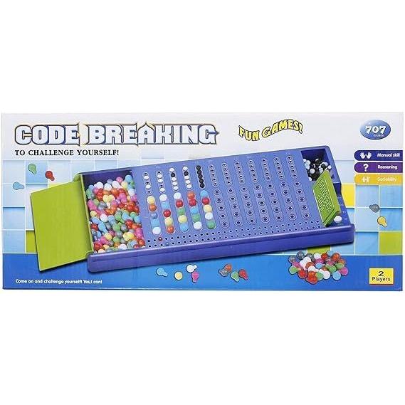 Light Gray Code Breaking Toyzoona code-breaking-toyzoona-2.jpg