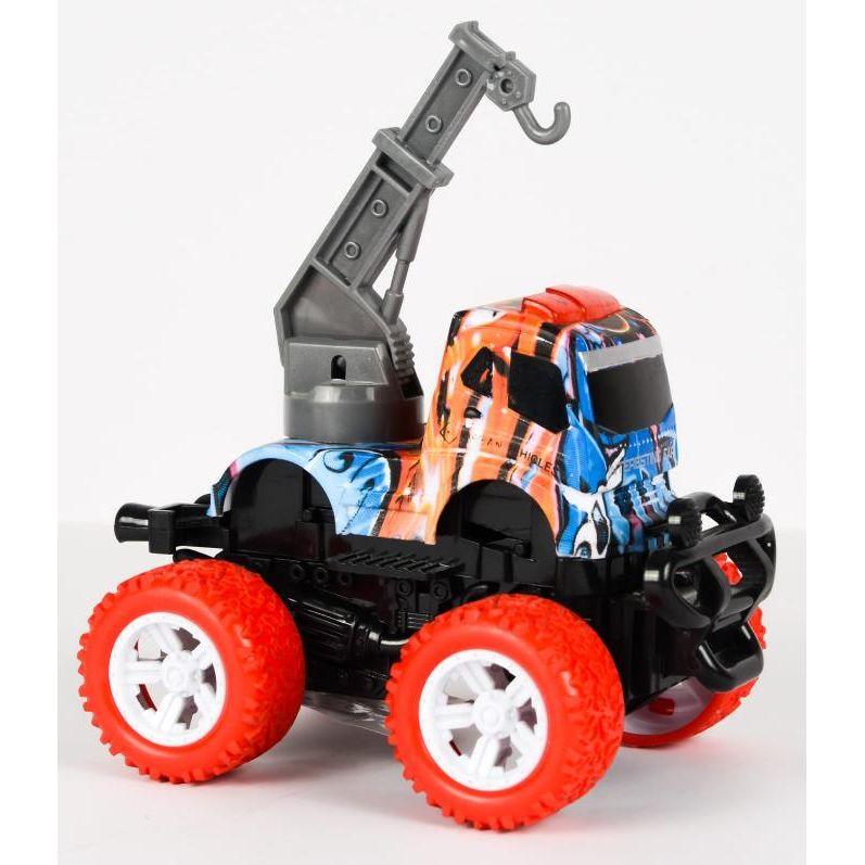 Lavender Crane Friction Car TOYZOONA LIMITED crane-friction-car-toyzoona-1.jpg
