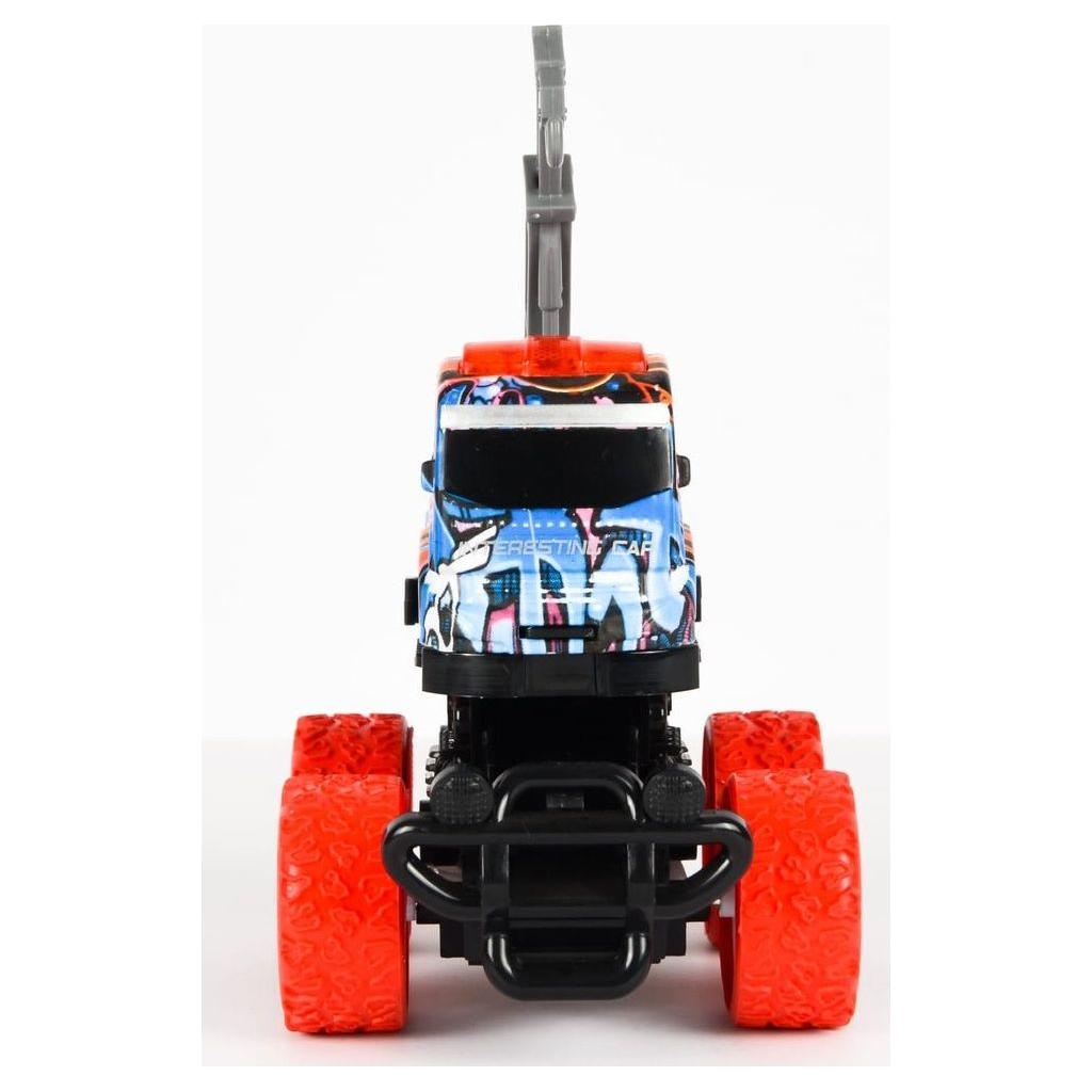 Lavender Crane Friction Car TOYZOONA LIMITED crane-friction-car-toyzoona-3.jpg