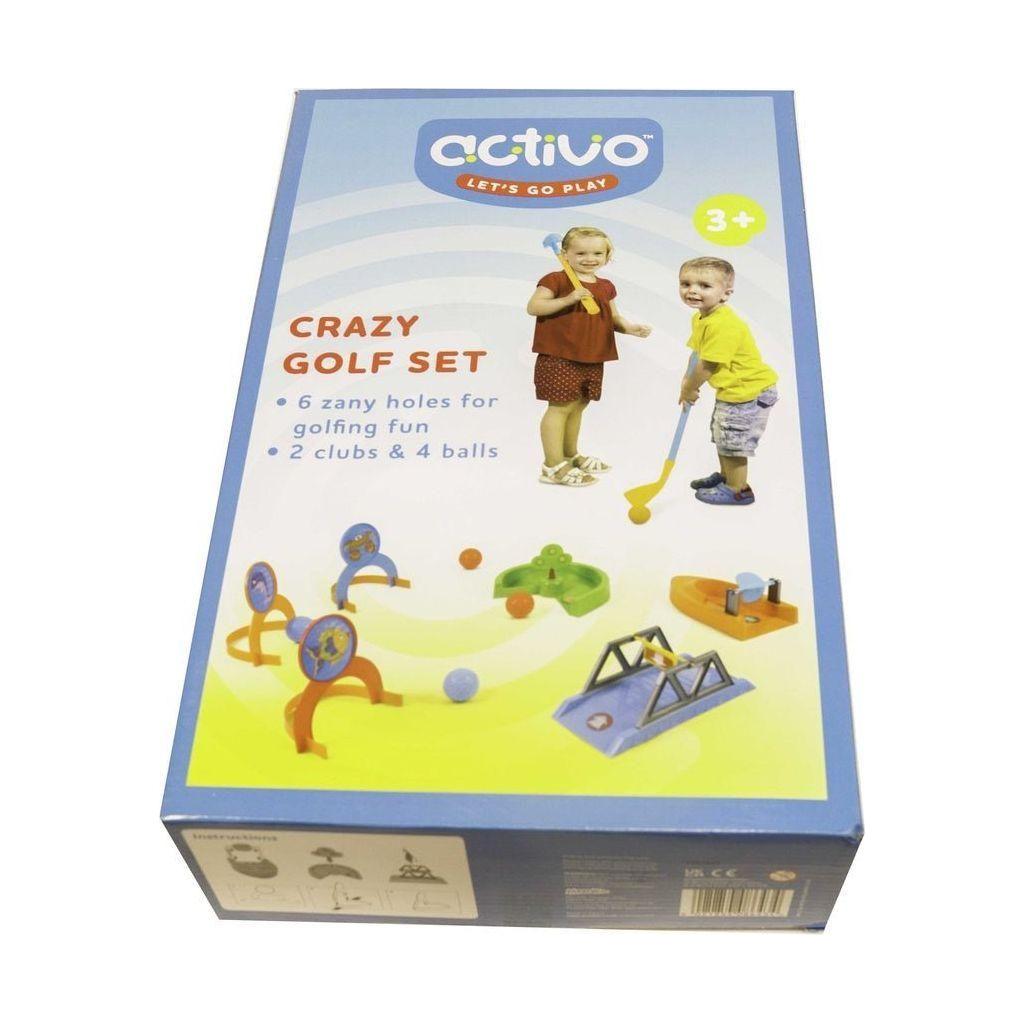 Light Gray Tee Off Fun – Crazy Golf Set for Kids Toyzoona crazy-golf-set-toyzoona-2.jpg Outdoor Play