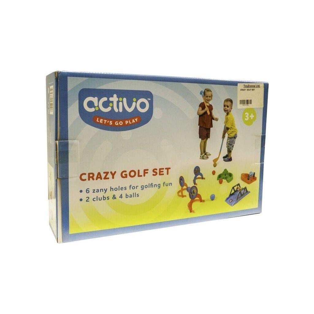 Tan Crazy Golf Set Toyzoona crazy-golf-set-toyzoona-3.jpg