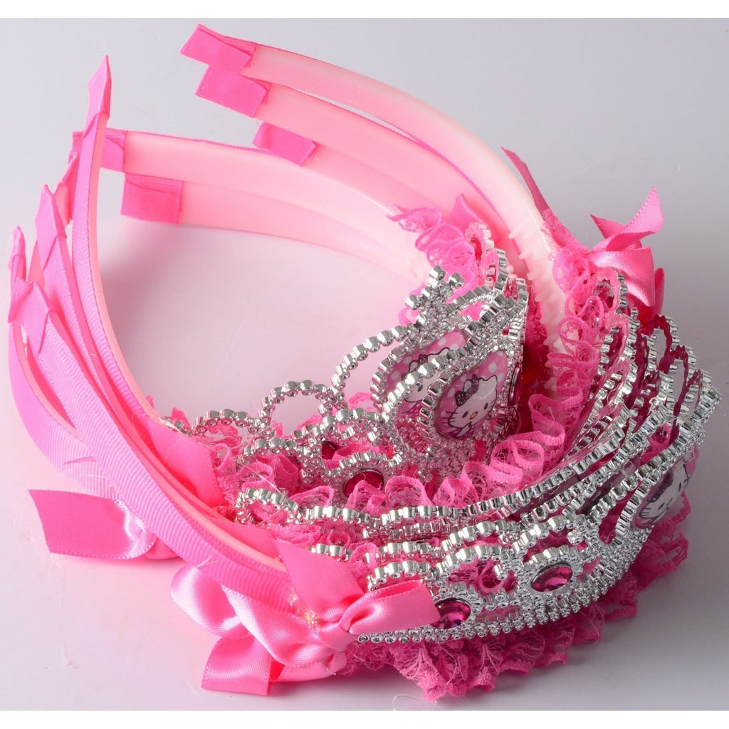 Thistle Crown Toyzoona crown-toyzoona.jpg