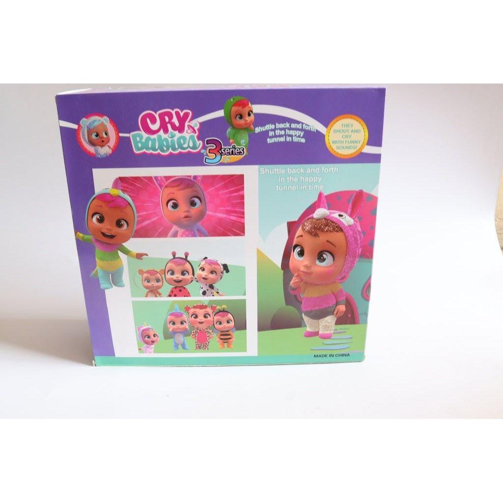 Light Gray Cry Baby 174752 Toyzoona cry-baby-174752-toyzoona-3.jpg