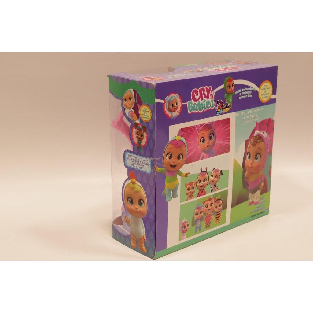 Tan Cry Baby 174760 Toyzoona cry-baby-174760-toyzoona-2.jpg