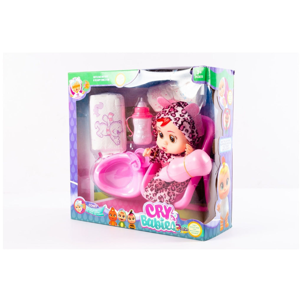Lavender Blush Cry Baby 174762 Toyzoona cry-baby-174762-toyzoona.jpg