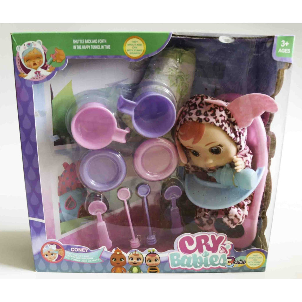 Dim Gray Cry Baby A174751 Toyzoona cry-baby-a174751-toyzoona-1.jpg