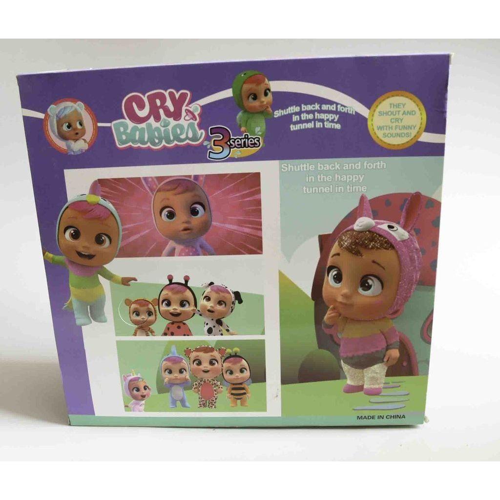 Gray Cry Baby A174751 Toyzoona cry-baby-a174751-toyzoona-3.jpg