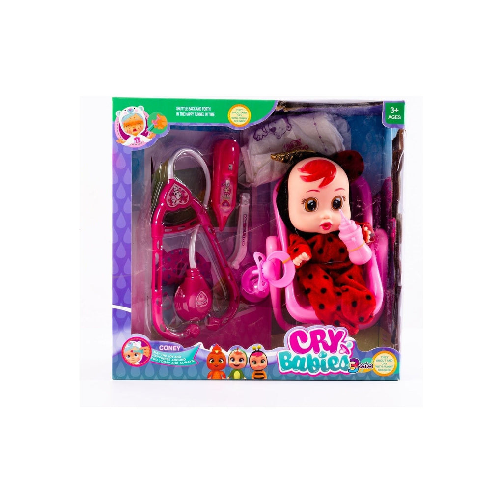 Maroon Cry Baby A174761 Toyzoona cry-baby-a174761-toyzoona.jpg